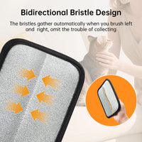 Pet Hair Removal Glove™