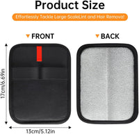 Pet Hair Removal Glove™