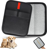 Pet Hair Removal Glove™