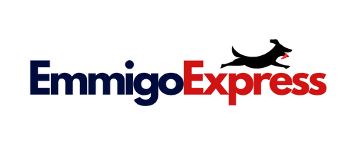 Emmigo Express